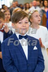 image a148-jpg