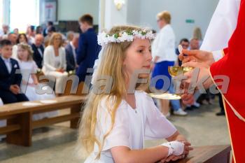 image b315-jpg